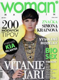 woman_1201