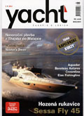 yacht_1205