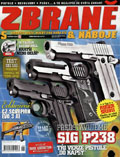 zbrane_a_naboje_1205