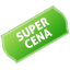 Super cena